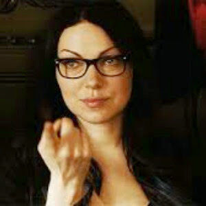 Meet your Posher, Belinda